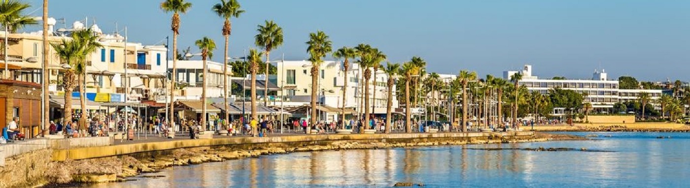 pafos.jpg